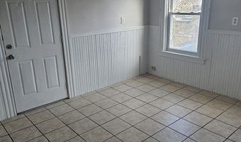 64 Emory St 3, Attleboro, MA 02703