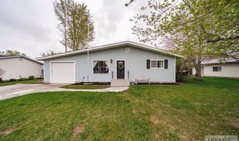 3715 E Vaughn St, Ammon, ID 83406