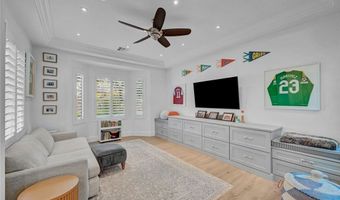 1920 Alcova Ridge Dr, Las Vegas, NV 89135