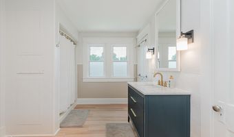 1302 Lasalle St, Indianapolis, IN 46201