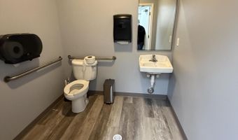 892 Marshall St, Allegan, MI 49010