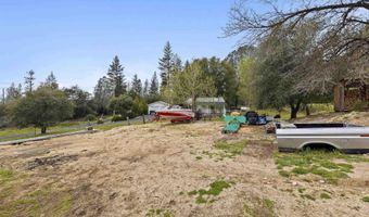 11090 Big Oak Rd, Big Oak Flat, CA 95305