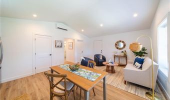 32 Exchange St 101, East Greenwich, RI 02818