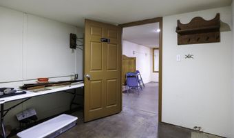 403 N FLORENCE St, Casa Grande, AZ 85122