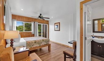 4685 Uakea Rd, Hana, HI 96713