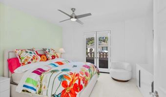 7166 Tern Pl, Carlsbad, CA 92011