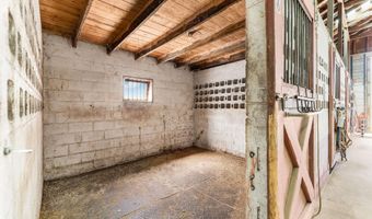 2205 S AMHERST Hwy, Amherst, VA 24521