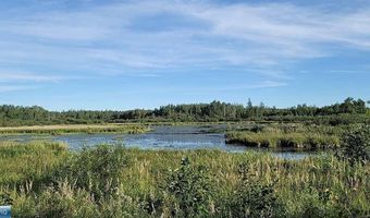 Samuelson Road-Sec22, Angora, MN 55703