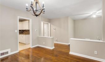 851 Cardova Dr NE, Atlanta, GA 30324