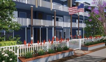2721 Camino Del Mar, Del Mar, CA 92014