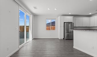 103 Rio Grande Way, Dayton, NV 89403