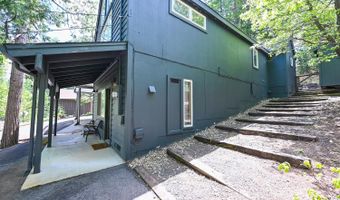2383 Chamonix Dr, Arnold, CA 95223