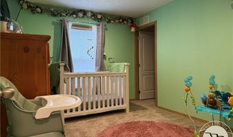 1100 2nd Ave, Big Timber, MT 59011