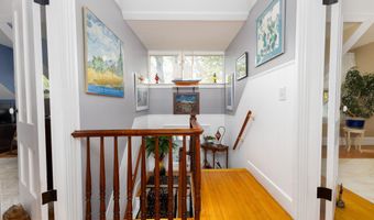 38 Elm St, Charlestown, NH 03603