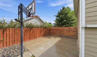 135 Bison Trl, Bozeman, MT 59718