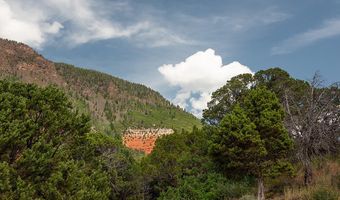 2800 Cedar Dr, Basalt, CO 81621