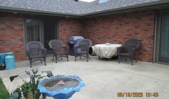 501 W 29th St, Atlantic, IA 50022