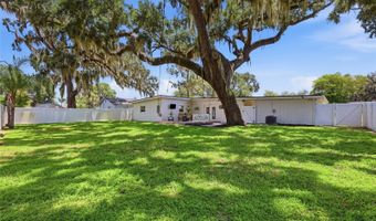 5120 MORTIER Ave, Belle Isle, FL 32812