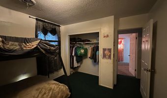 1607 EVERGREEN St, Amarillo, TX 79107
