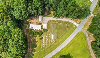 3005 Smokey Rd, Athens, GA 30601