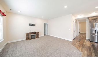 2845 E Brooklyn St, Ammon, ID 83401