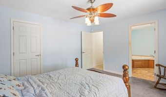 34244 OMAR Rd, Frankford, DE 19945
