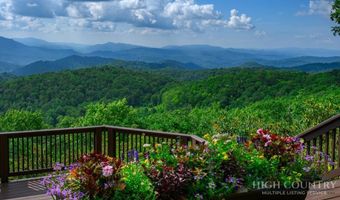 62 Crestview Ln, Banner Elk, NC 28604