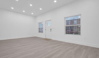 932 Wagner St, Columbus, OH 43206