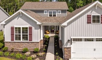 31135 SEA SPRAY Ln, Frankford, DE 19945