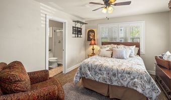 91-1208 Kuanoo St, Ewa Beach, HI 96706