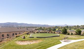 2426 Khoury Ln, Elko, NV 89801