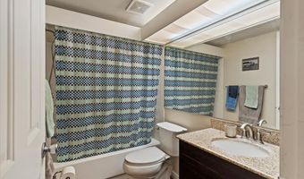 650 S MAIN St 4104, Bountiful, UT 84010