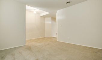 221 Hilltop Dr, Anna, TX 75409