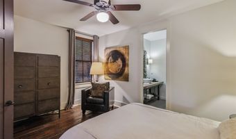 804 Moorewood Rd, Highlands, NC 28741