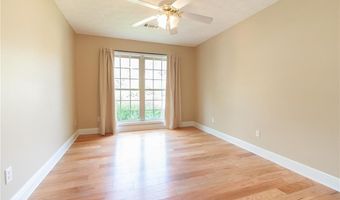 471 ARNELL Ln, Auburn, AL 36830