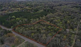 Tbd 159th Avenue NW, Andover, MN 55304