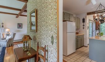 1104 Acworth Rd, Charlestown, NH 03603
