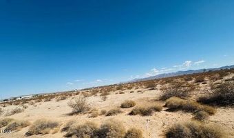 32513 Avenue 42 E, Bouse, AZ 85325