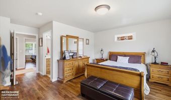 2314 Madison Ave, Cody, WY 82414