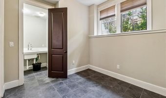4659 Magnolia Commons, Dunwoody, GA 30338