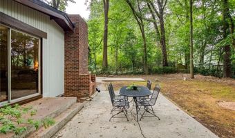 2700 Brook Park Way, Atlanta, GA 30340