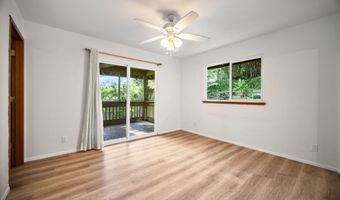 4850 HAUAALA Rd, Kapaa, HI 96746
