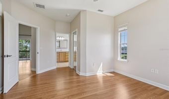 13247 CASA VERDE Cir, Astatula, FL 34705