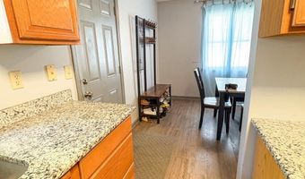 49 N HALSEY Rd, Dover, DE 19901