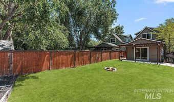 2964 W Lemhi St, Boise, ID 83705