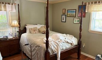 103 South St, Brookhaven, MS 39601