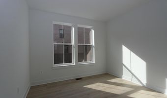 117 E CROMWELL St A, Baltimore, MD 21230