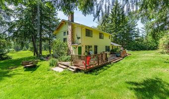 29139 NE HAMMOND Ct, Battle Ground, WA 98604