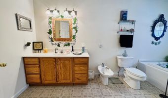 358 Birch Grv, Arlington, VT 05250