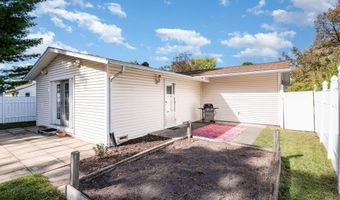 965 Iowa St, Alma, MI 48801